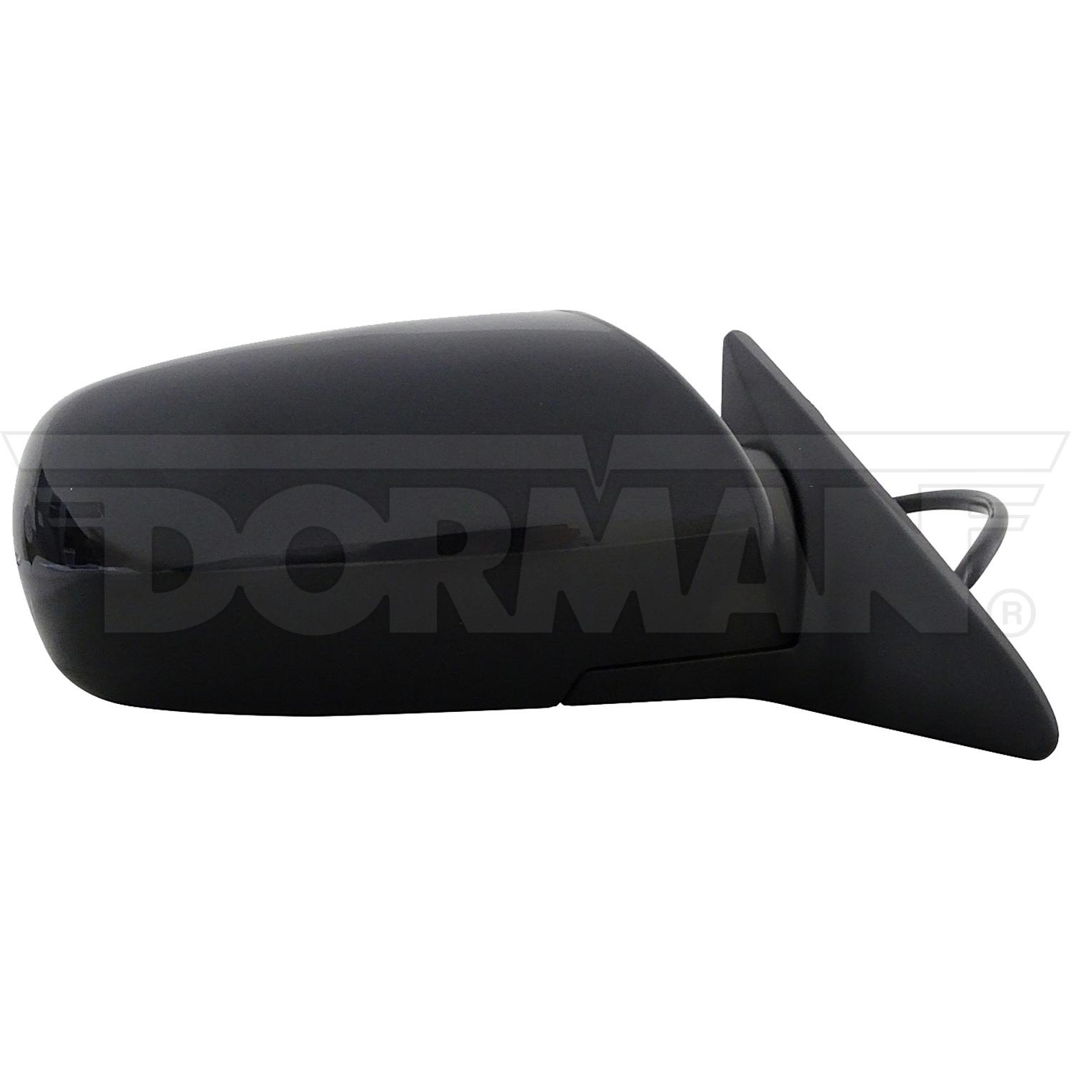 Dorman 9551257 Door Mirror product image 2 of 5
