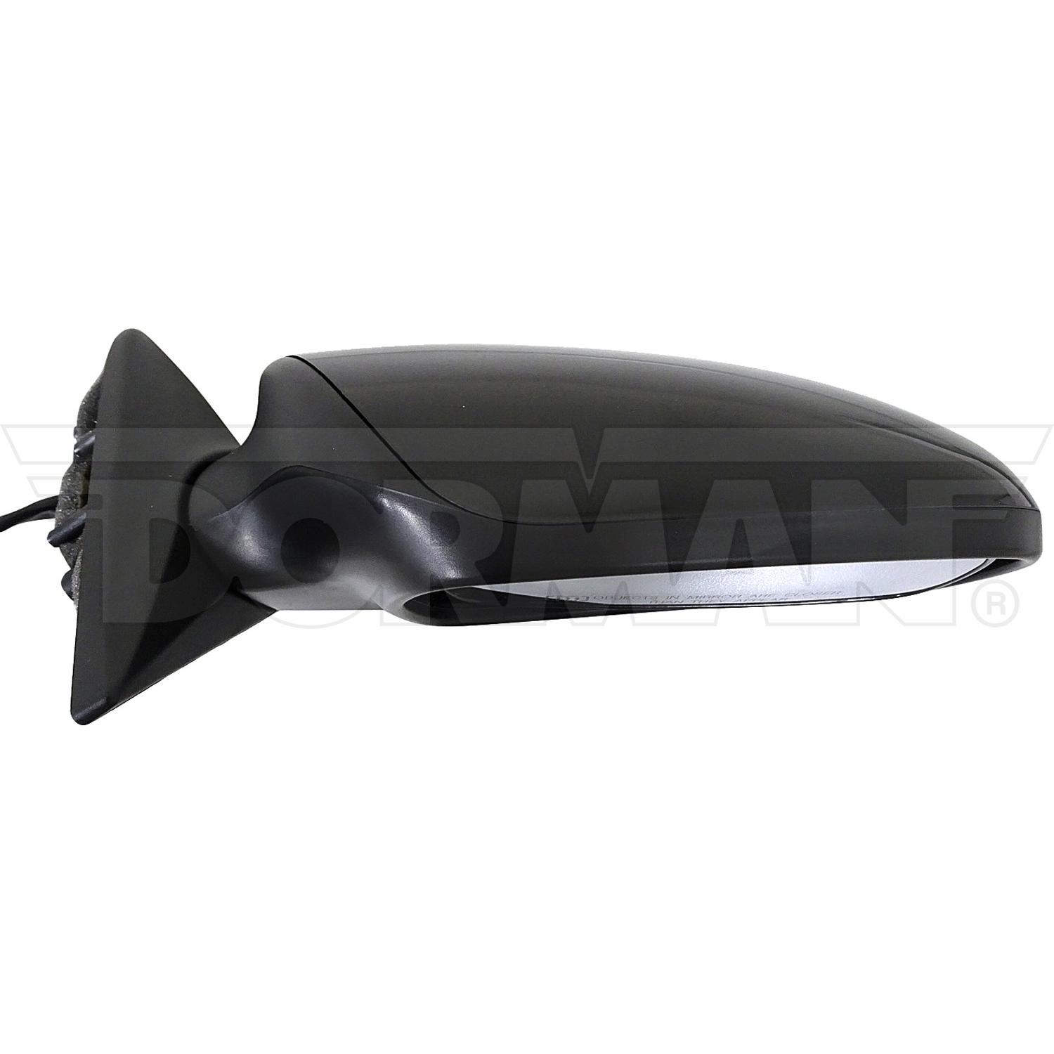 Dorman 9551257 Door Mirror product image 3 of 5