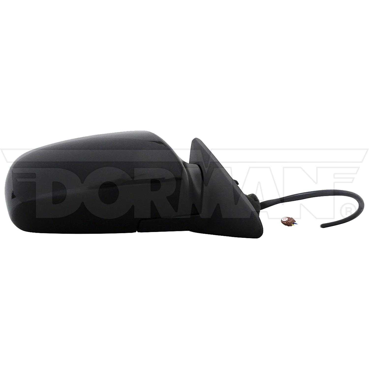 Dorman 9551259 Door Mirror product image 2 of 4