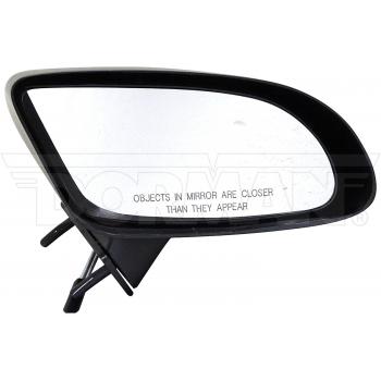 Dorman 955126 Door Mirror product image 1 of 5