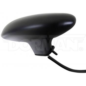 Dorman 955126 Door Mirror product image 2 of 5