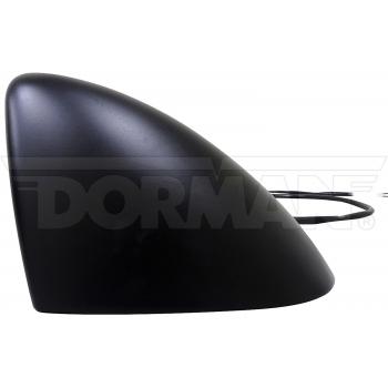 Dorman 955126 Door Mirror product image 3 of 5