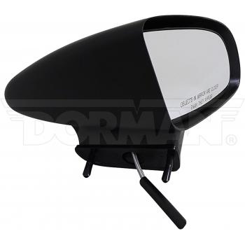Dorman 955126 Door Mirror product image 4 of 5
