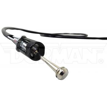 Dorman 955126 Door Mirror product image 5 of 5