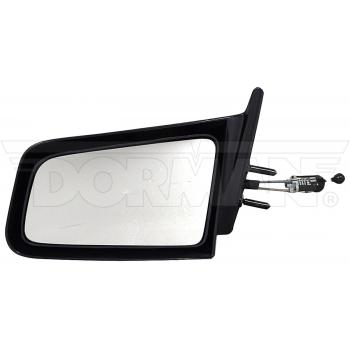 Dorman 955127 Door Mirror product image 1 of 5