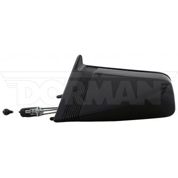 Dorman 955127 Door Mirror product image 2 of 5