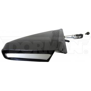 Dorman 955127 Door Mirror product image 3 of 5