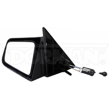 Dorman 955127 Door Mirror product image 4 of 5