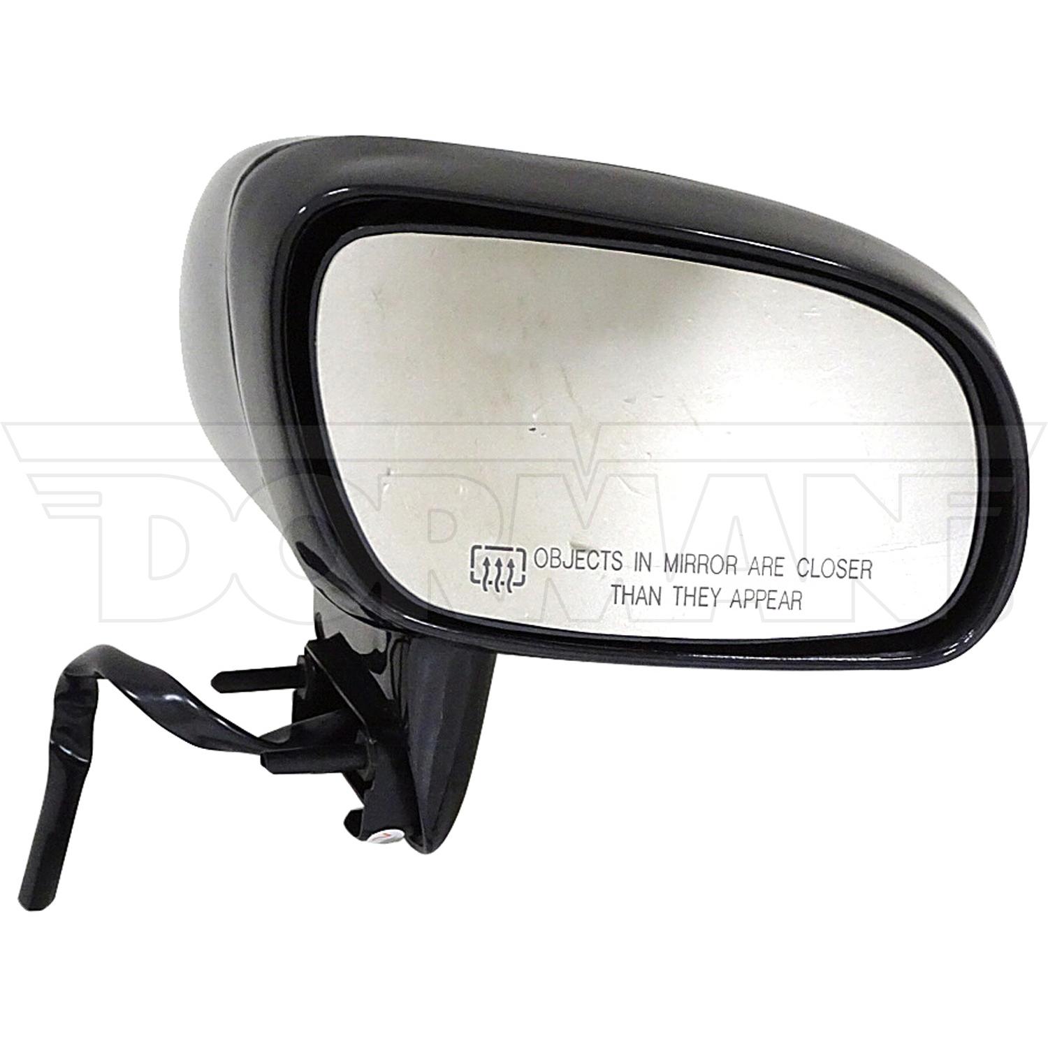 Dorman 955129 Door Mirror product image 1 of 5