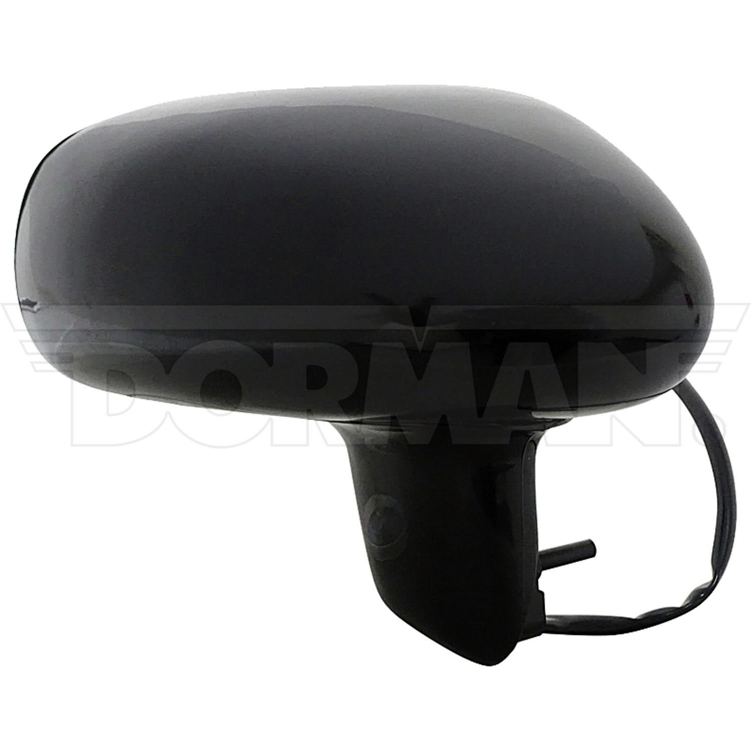 Dorman 955129 Door Mirror product image 2 of 5