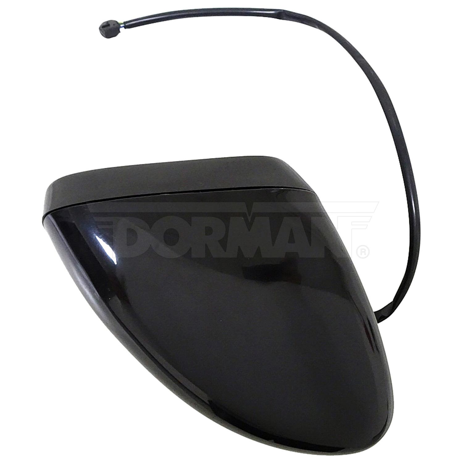Dorman 955129 Door Mirror product image 3 of 5