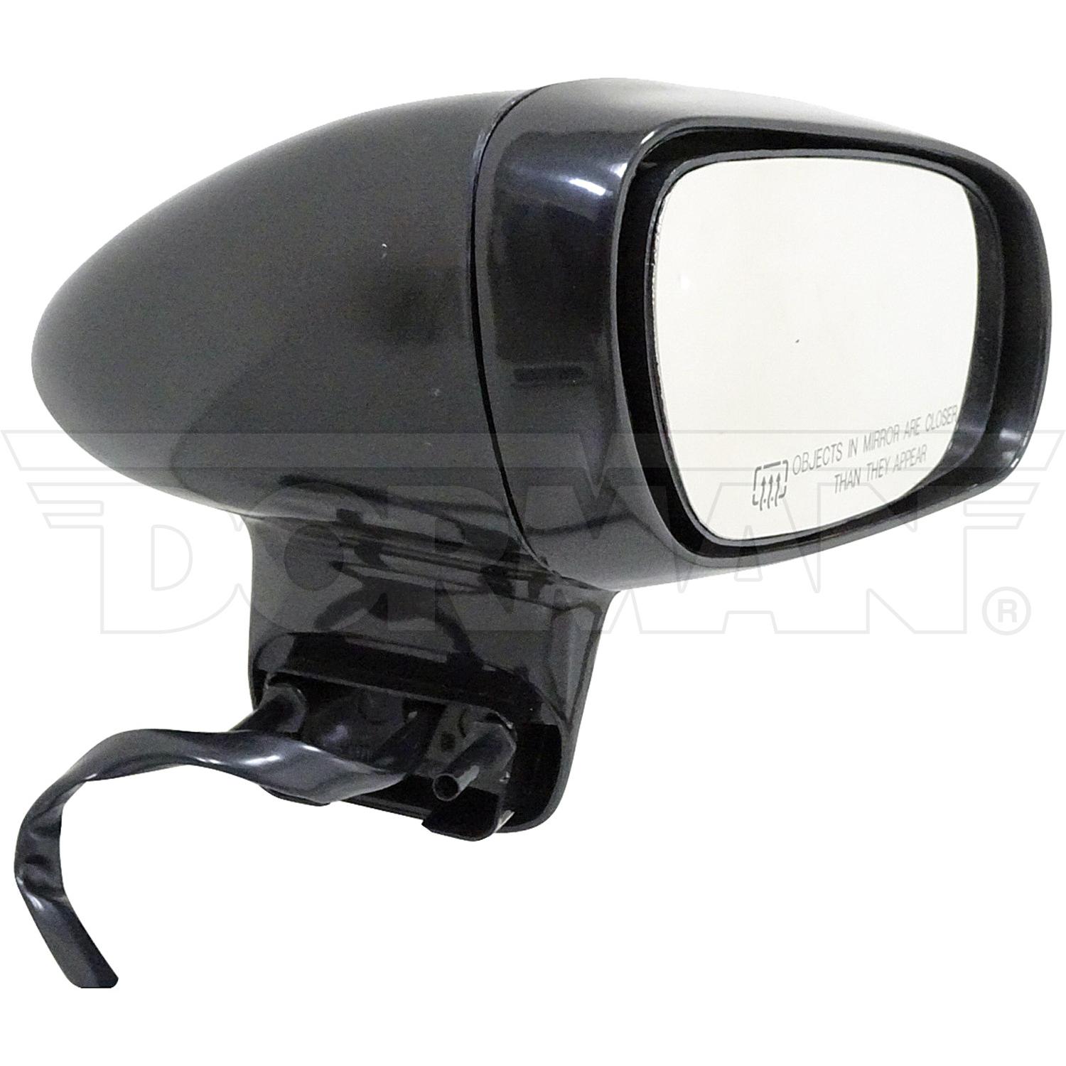 Dorman 955129 Door Mirror product image 4 of 5