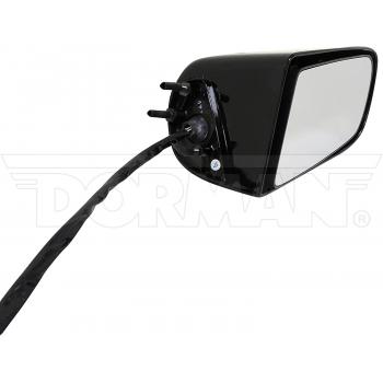 Dorman 955131 Door Mirror product image 1 of 5