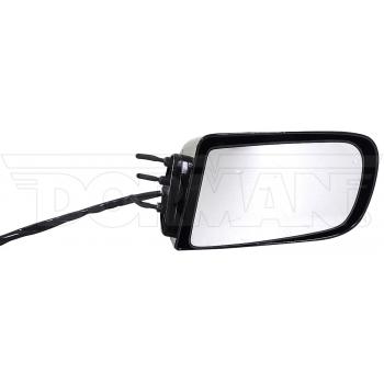 Dorman 955131 Door Mirror product image 2 of 5