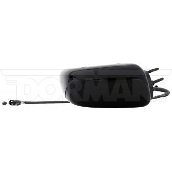 Dorman 955131 Door Mirror product image 3 of 5