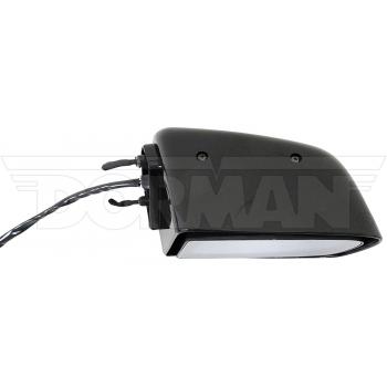 Dorman 955131 Door Mirror product image 4 of 5