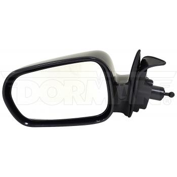 Dorman 955134 Door Mirror product image 1 of 4
