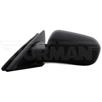 Dorman 955134 Door Mirror product image 2 of 4