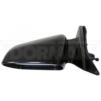 Dorman 955134 Door Mirror product image 3 of 4