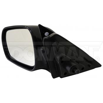 Dorman 955134 Door Mirror product image 4 of 4