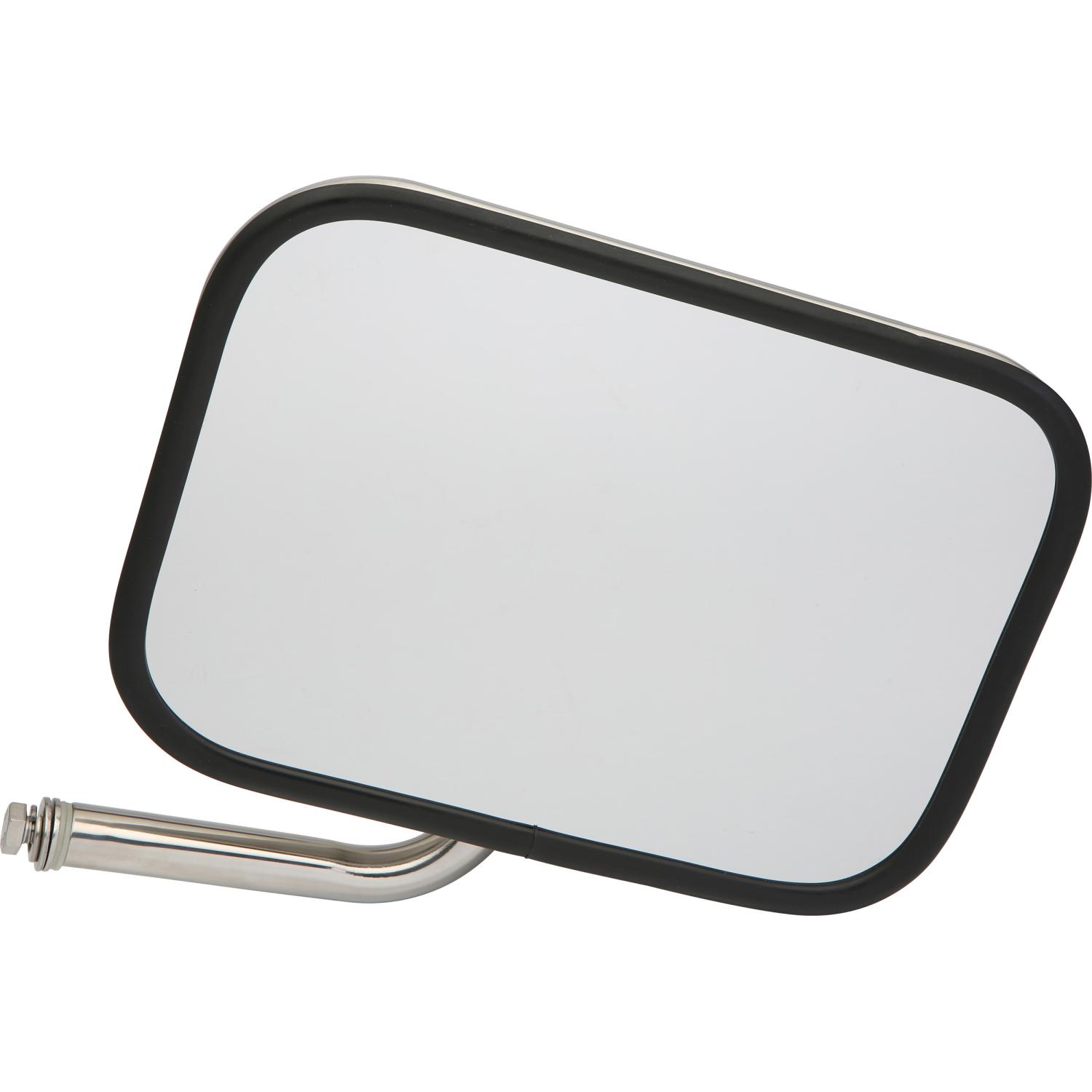 Dorman 9551384 - Door Mirror Dorman 9551384 Door Mirror product image 1 of 4