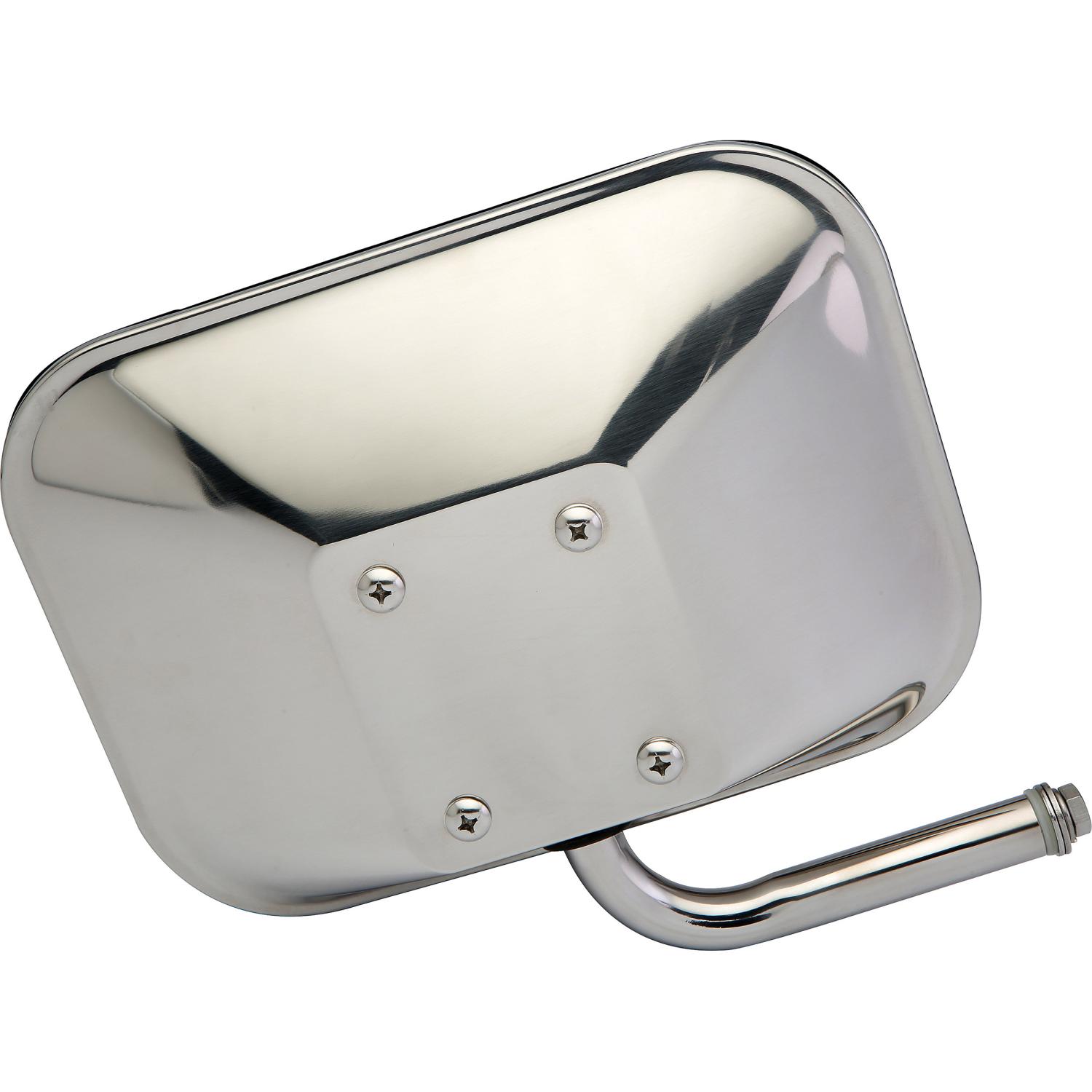 Dorman 9551384 - Door Mirror Dorman 9551384 Door Mirror product image 2 of 4