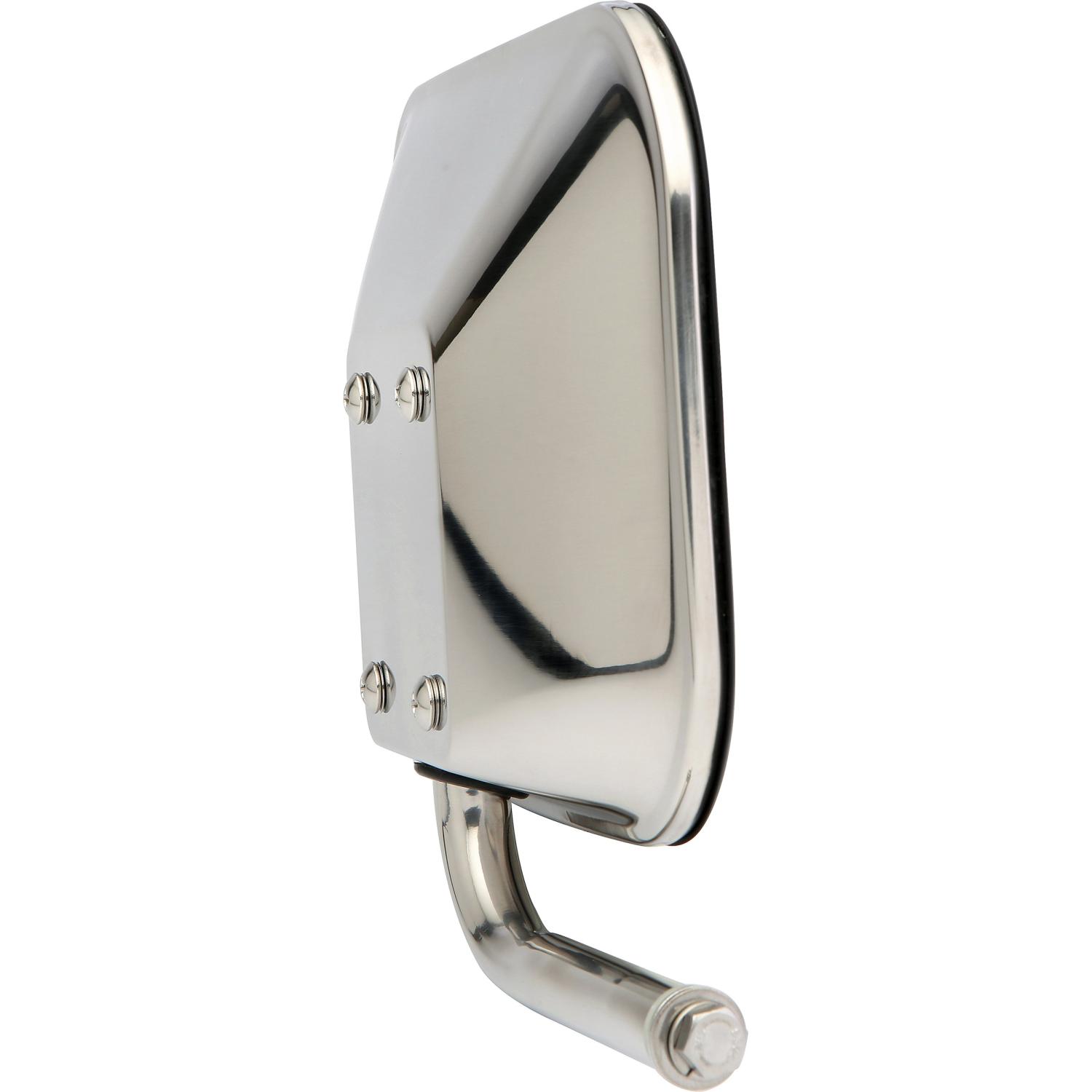 Dorman 9551384 - Door Mirror Dorman 9551384 Door Mirror product image 3 of 4