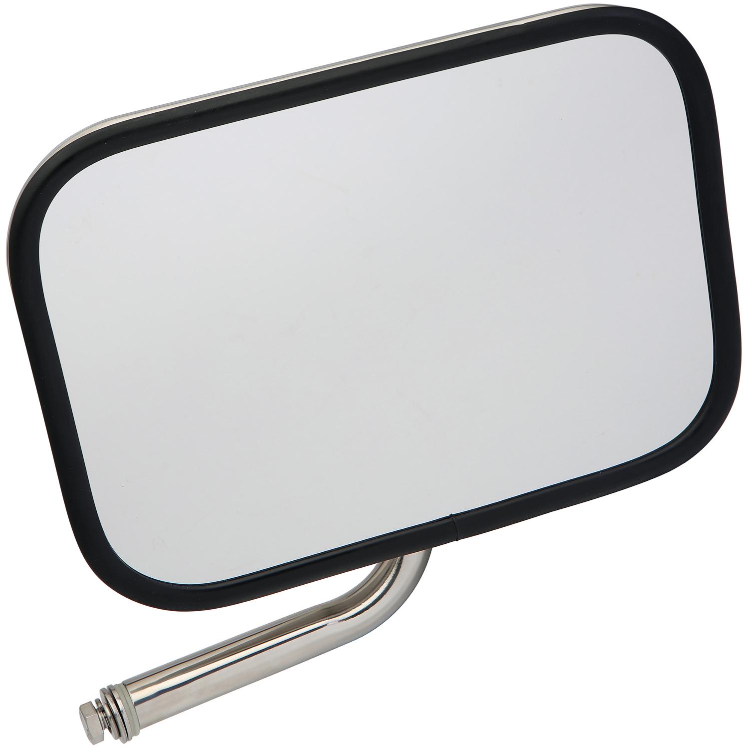 Dorman 9551384 - Door Mirror Dorman 9551384 Door Mirror product image 4 of 4