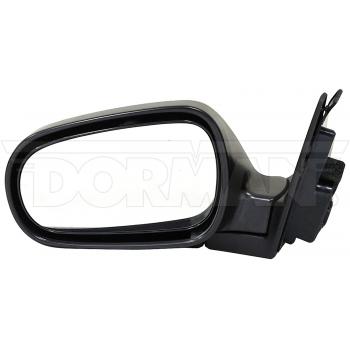 Dorman 955143 Door Mirror product image 1 of 4