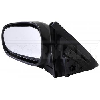 Dorman 955143 Door Mirror product image 2 of 4