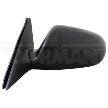 Dorman 955143 Door Mirror product image 3 of 4
