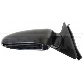 Dorman 955143 Door Mirror product image 4 of 4