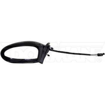 Dorman 9551529 Door Mirror product image 1 of 5