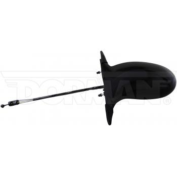 Dorman 9551529 Door Mirror product image 2 of 5