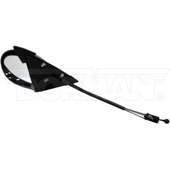 Dorman 9551529 Door Mirror product image 3 of 5