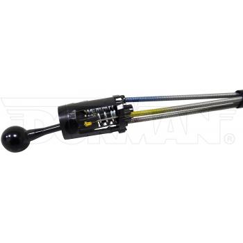 Dorman 9551529 Door Mirror product image 4 of 5