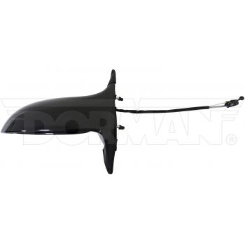 Dorman 9551529 Door Mirror product image 5 of 5