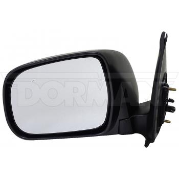 Dorman 9551544 Door Mirror product image 1 of 4