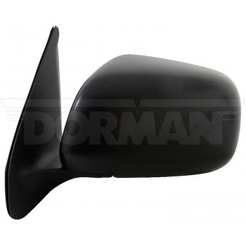 Dorman 9551544 Door Mirror product image 2 of 4