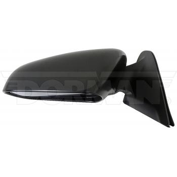Dorman 9551544 Door Mirror product image 3 of 4