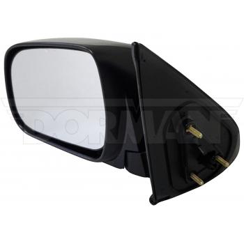 Dorman 9551544 Door Mirror product image 4 of 4