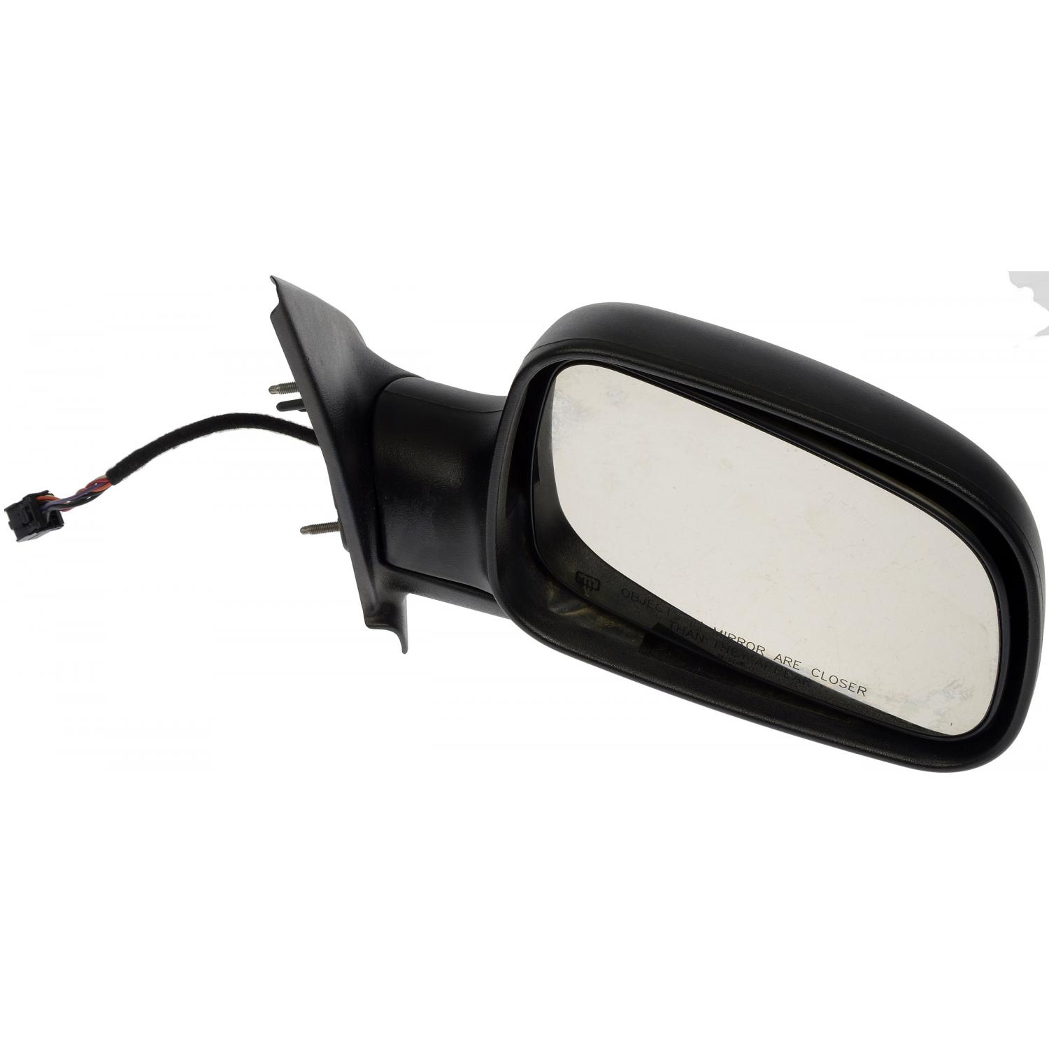 Dorman 9551606 Door Mirror product image 1 of 4