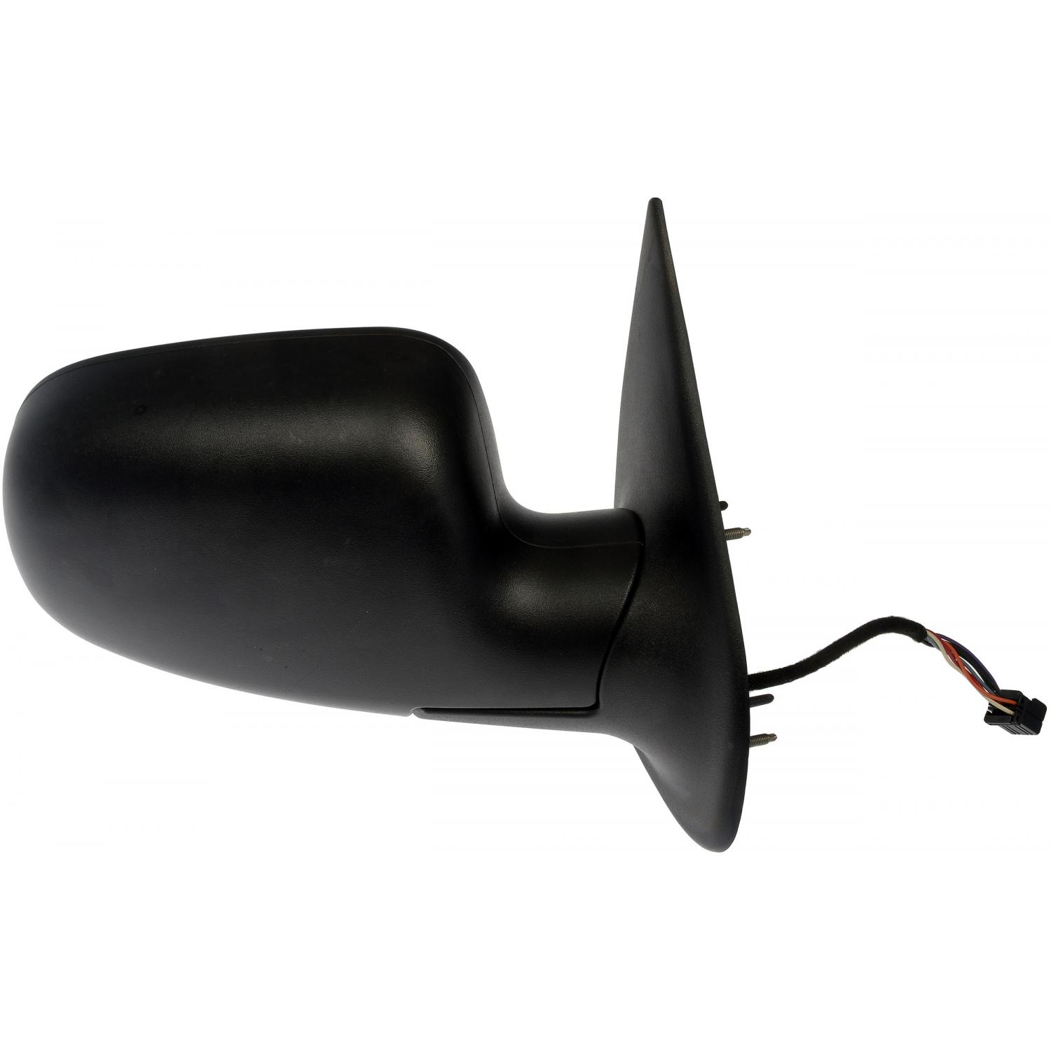 Dorman 9551606 Door Mirror product image 2 of 4