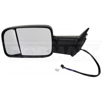 Dorman 9551676 Door Mirror product image 1 of 5