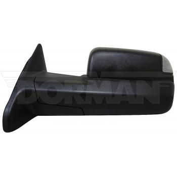 Dorman 9551676 Door Mirror product image 2 of 5