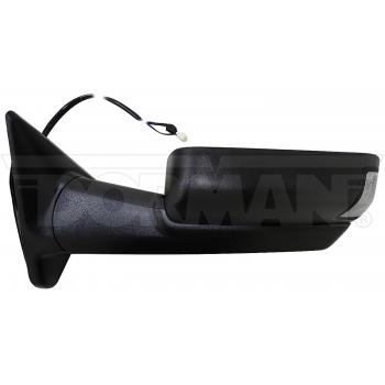 Dorman 9551676 Door Mirror product image 3 of 5