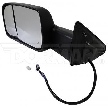 Dorman 9551676 Door Mirror product image 4 of 5