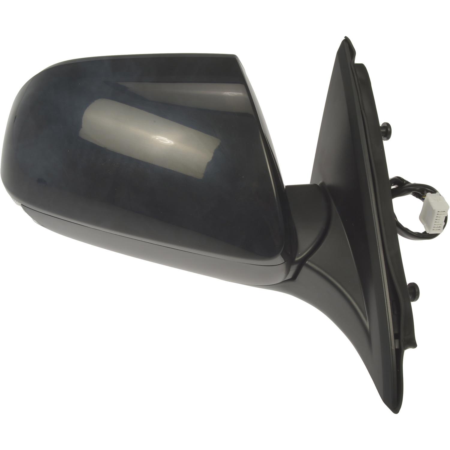 Dorman 9551688 Door Mirror product image 1 of 4