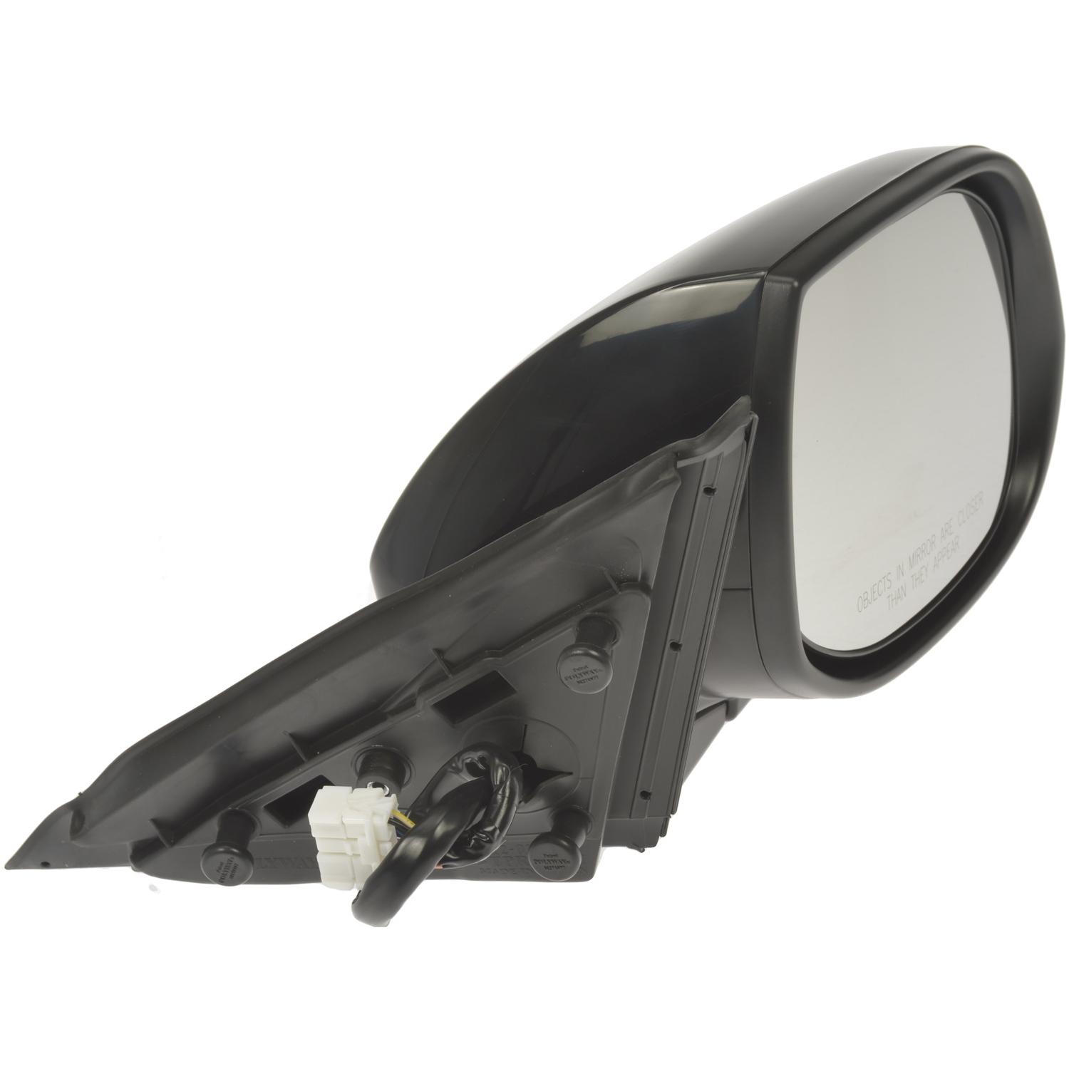 Dorman 9551688 Door Mirror product image 2 of 4