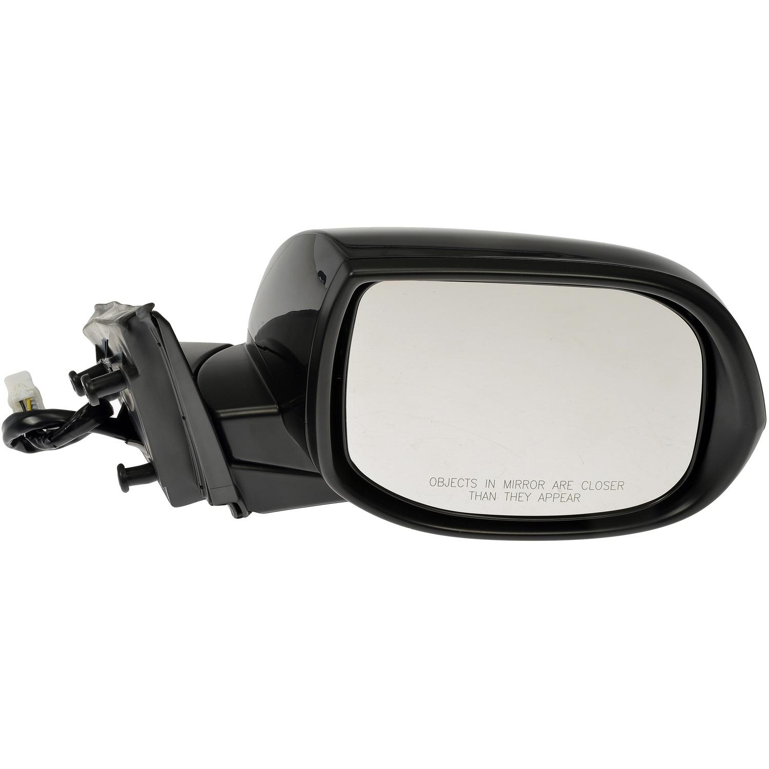 Dorman 9551688 Door Mirror product image 3 of 4
